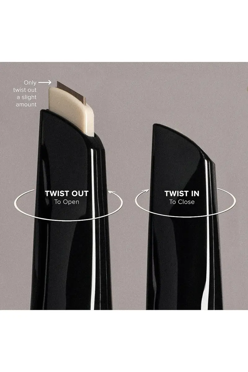 Anastasia Beverly Hills Archibrow Brow Pencil | Thumbnail 7 Anastasia Beverly Hills Archibrow Brow Pencil | Thumbnail 7