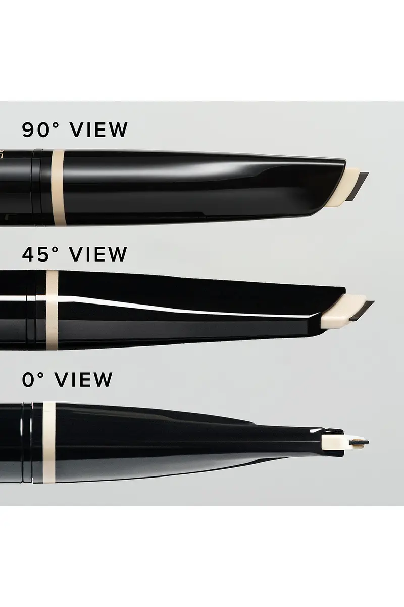 Anastasia Beverly Hills Archibrow Brow Pencil | Thumbnail 8 Anastasia Beverly Hills Archibrow Brow Pencil | Thumbnail 8