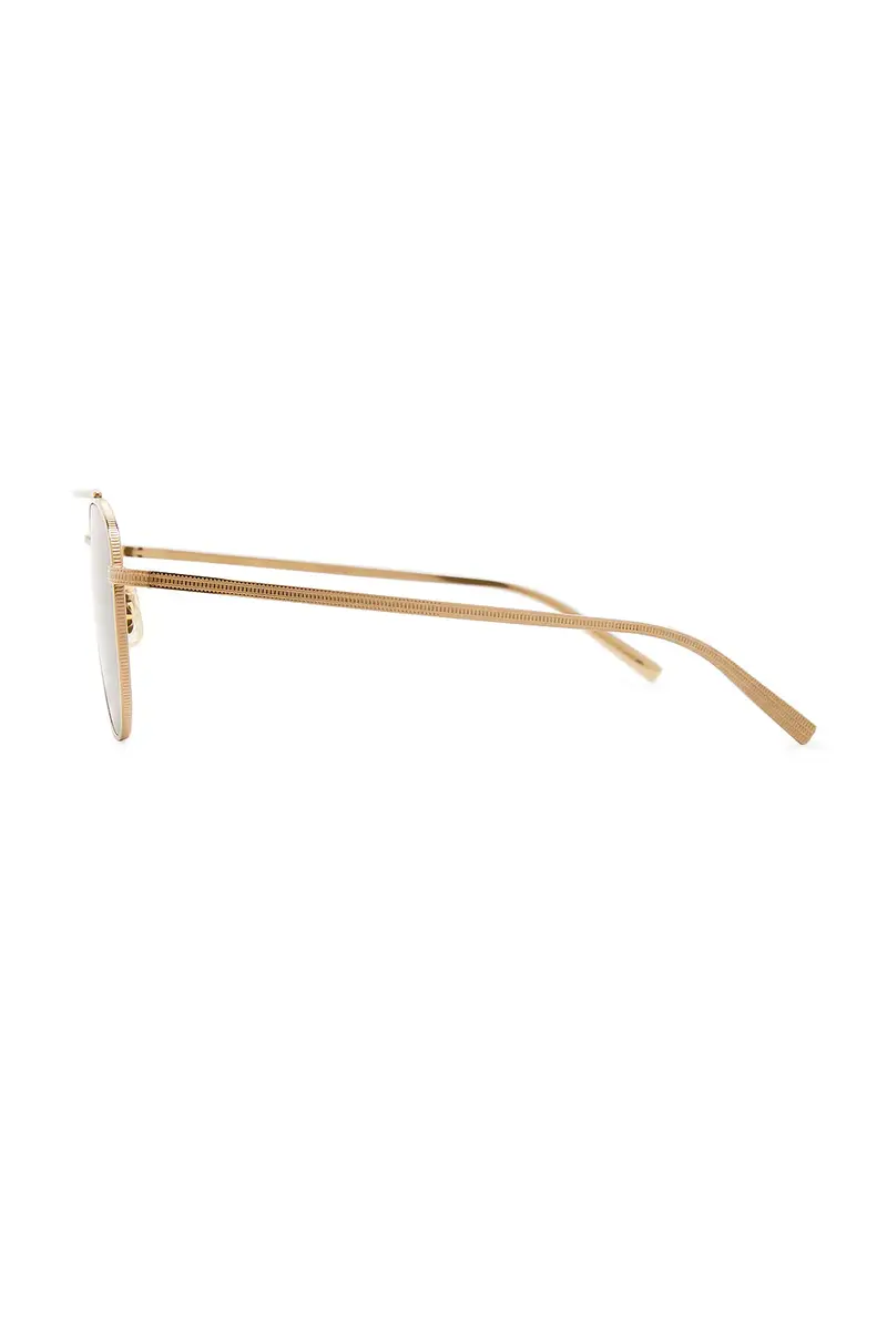 Oliver Peoples Rivetti Sunglasses | Thumbnail 3 Oliver Peoples Rivetti Sunglasses | Thumbnail 3