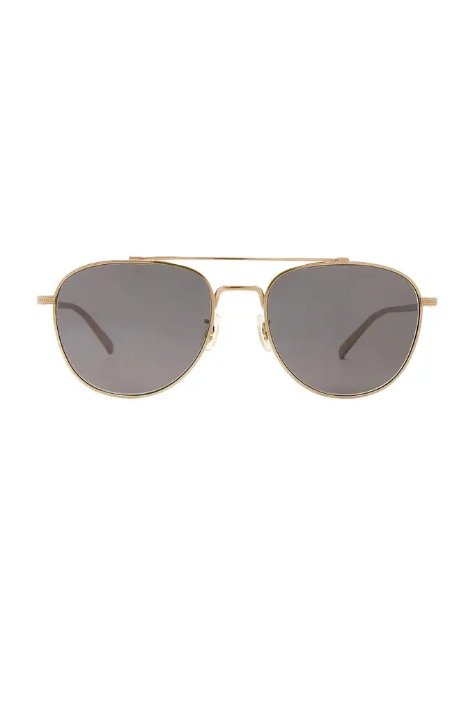 Oliver Peoples Rivetti Sunglasses | Image 1 Oliver Peoples Rivetti Sunglasses | Image 1