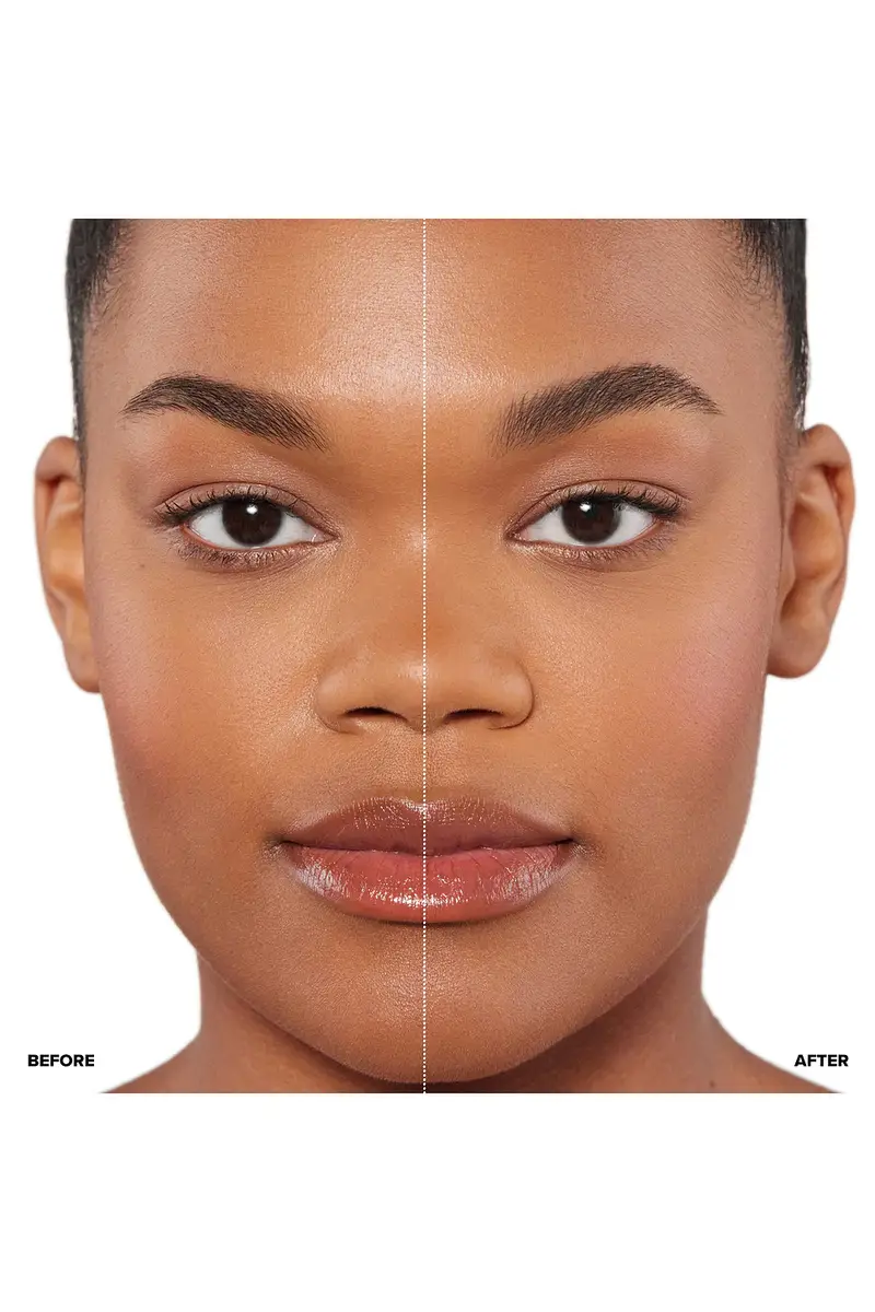 Anastasia Beverly Hills Soft Arch Brow Kit | Thumbnail 3 Anastasia Beverly Hills Soft Arch Brow Kit | Thumbnail 3