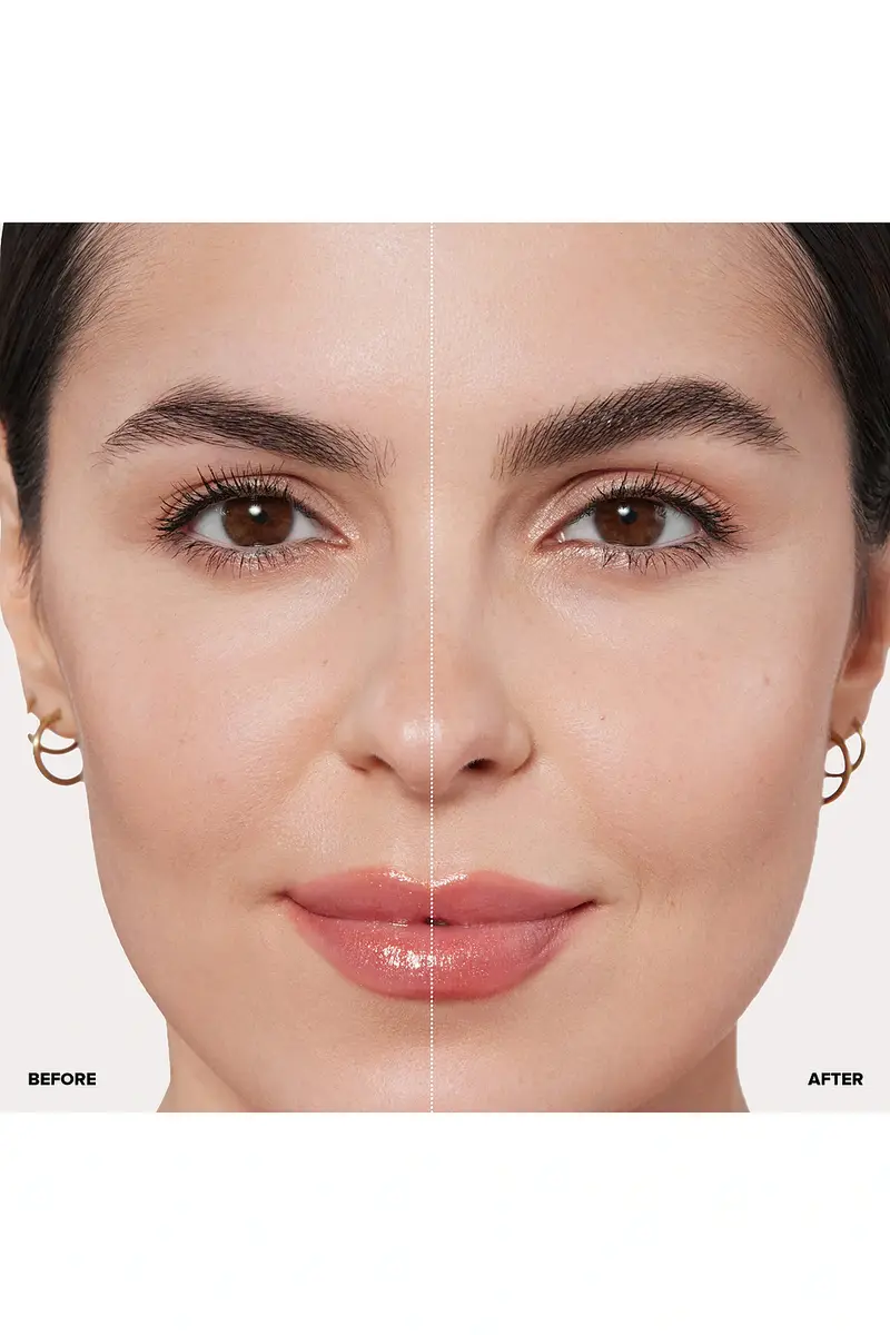 Anastasia Beverly Hills Soft Arch Brow Kit | Thumbnail 5 Anastasia Beverly Hills Soft Arch Brow Kit | Thumbnail 5