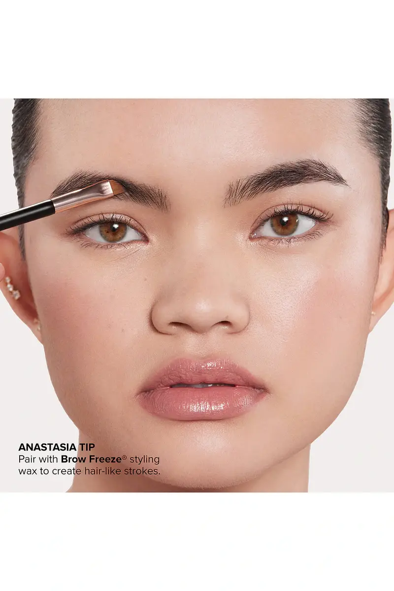 Anastasia Beverly Hills Soft Arch Brow Kit | Thumbnail 7 Anastasia Beverly Hills Soft Arch Brow Kit | Thumbnail 7