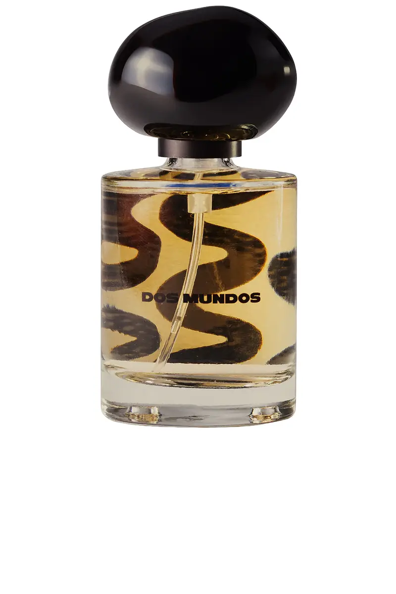 Dos Mundos Saoco Jazz Eau De Parfum | Thumbnail 2 Dos Mundos Saoco Jazz Eau De Parfum | Thumbnail 2