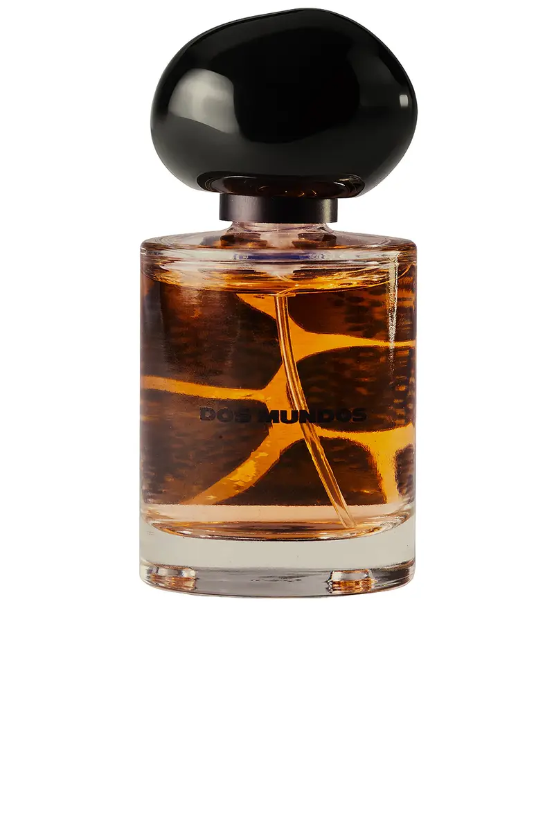 Dos Mundos Carino Eau De Parfum | Thumbnail 2 Dos Mundos Carino Eau De Parfum | Thumbnail 2