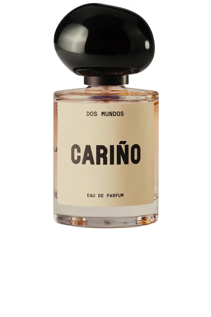 Dos Mundos Carino Eau De Parfum