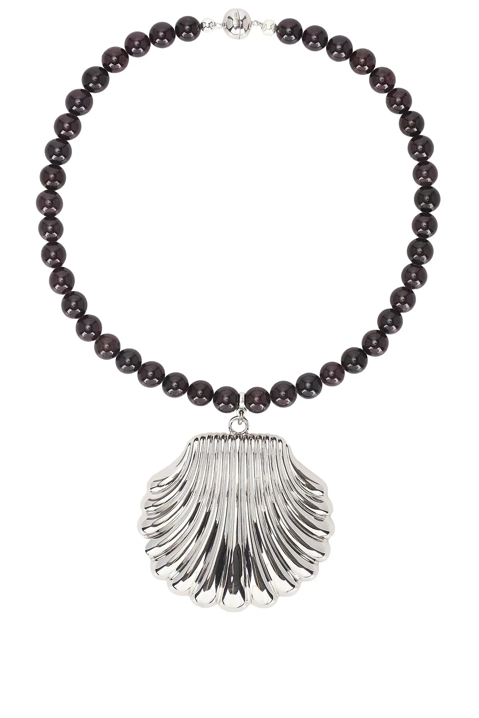 Holbox Necklace Holbox Necklace