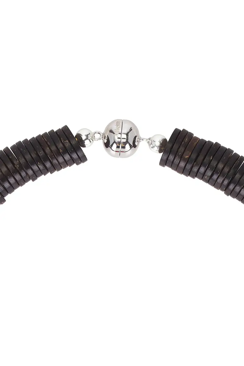 Julietta Odessa Necklace | Thumbnail 3 Julietta Odessa Necklace | Thumbnail 3