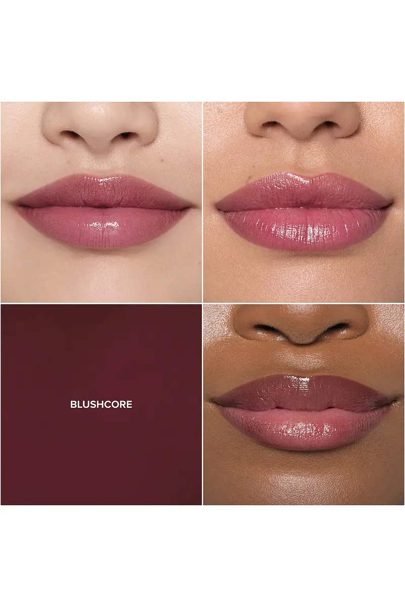 Anastasia Beverly Hills Kiss Theory Lip Balm | Thumbnail 3
