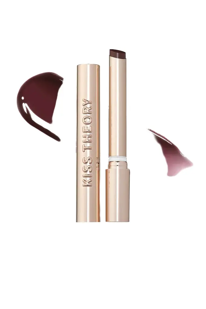 Anastasia Beverly Hills Kiss Theory Lip Balm