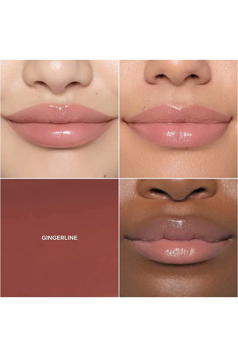 Anastasia Beverly Hills Kiss Theory Lip Balm | Thumbnail 3
