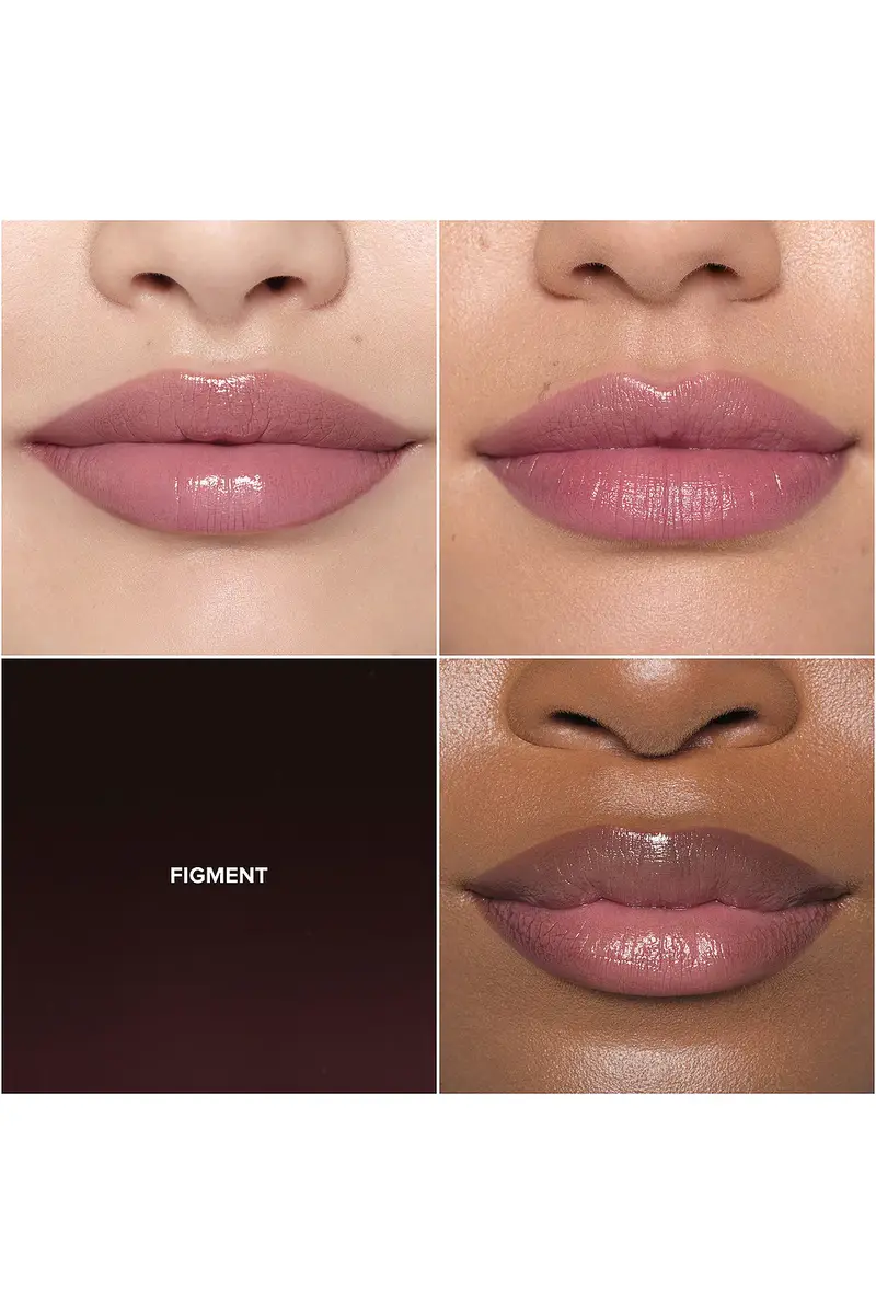 Anastasia Beverly Hills Kiss Theory Lip Balm | Thumbnail 3 Anastasia Beverly Hills Kiss Theory Lip Balm | Thumbnail 3