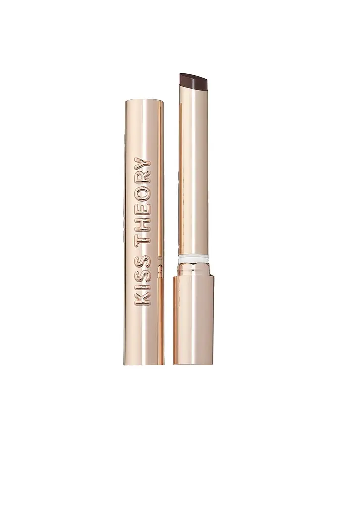 Anastasia Beverly Hills Kiss Theory Lip Balm