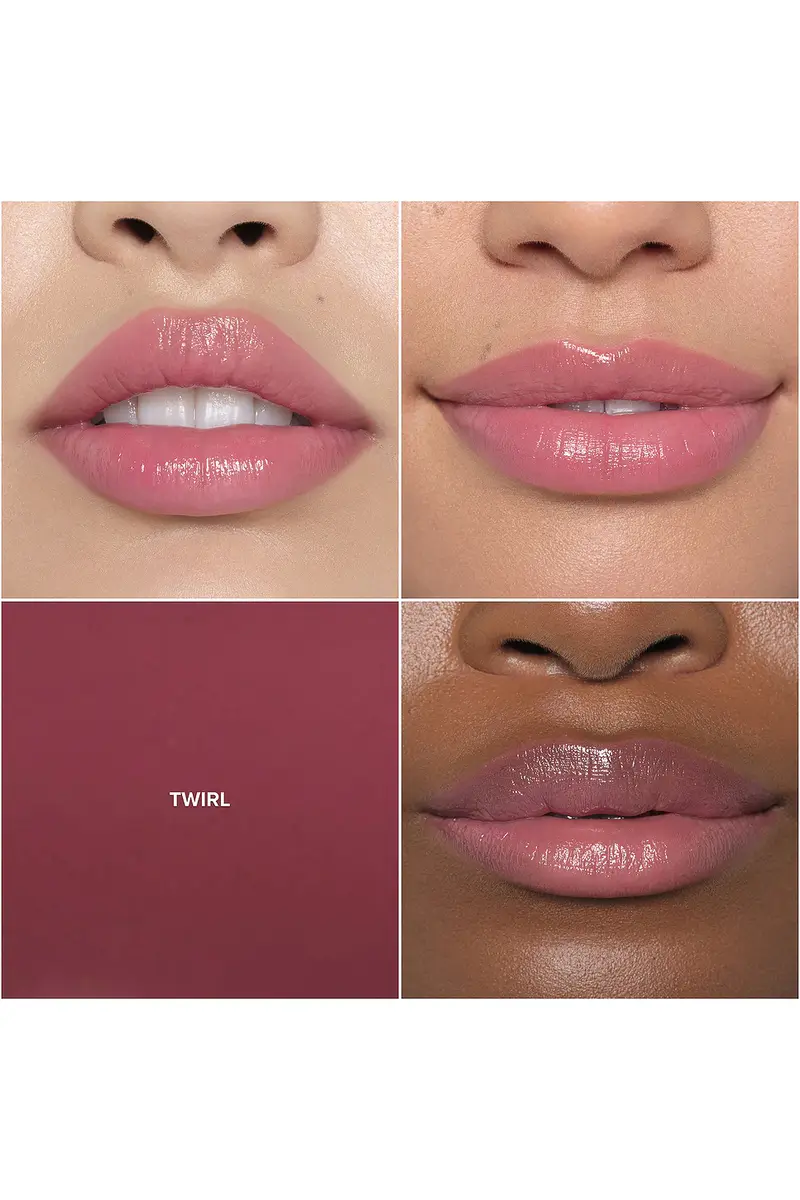 Anastasia Beverly Hills Kiss Theory Lip Balm | Thumbnail 3