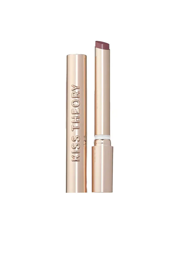 Anastasia Beverly Hills Kiss Theory Lip Balm