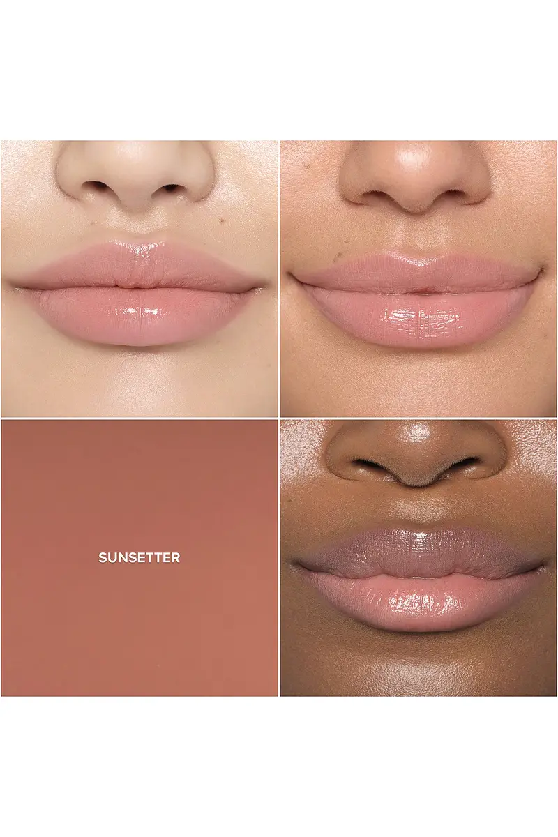 Anastasia Beverly Hills Kiss Theory Lip Balm | Thumbnail 3 Anastasia Beverly Hills Kiss Theory Lip Balm | Thumbnail 3