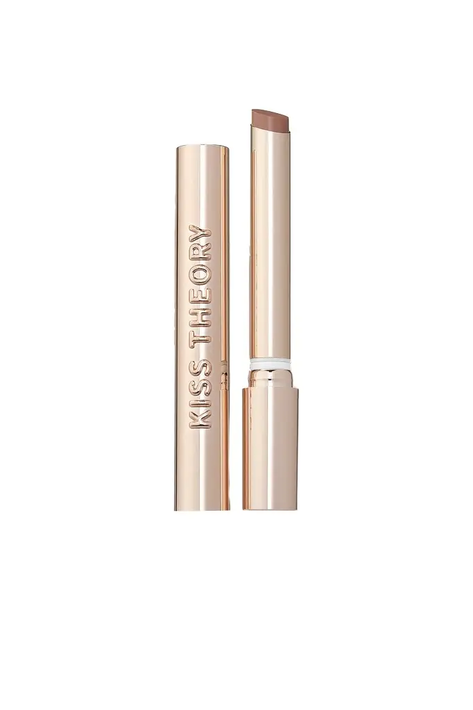 Anastasia Beverly Hills Kiss Theory Lip Balm