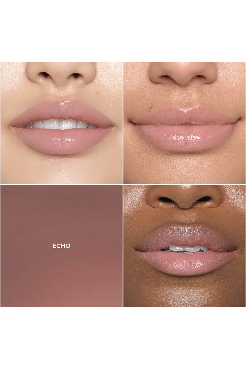 Anastasia Beverly Hills Kiss Theory Lip Balm | Thumbnail 3 Anastasia Beverly Hills Kiss Theory Lip Balm | Thumbnail 3