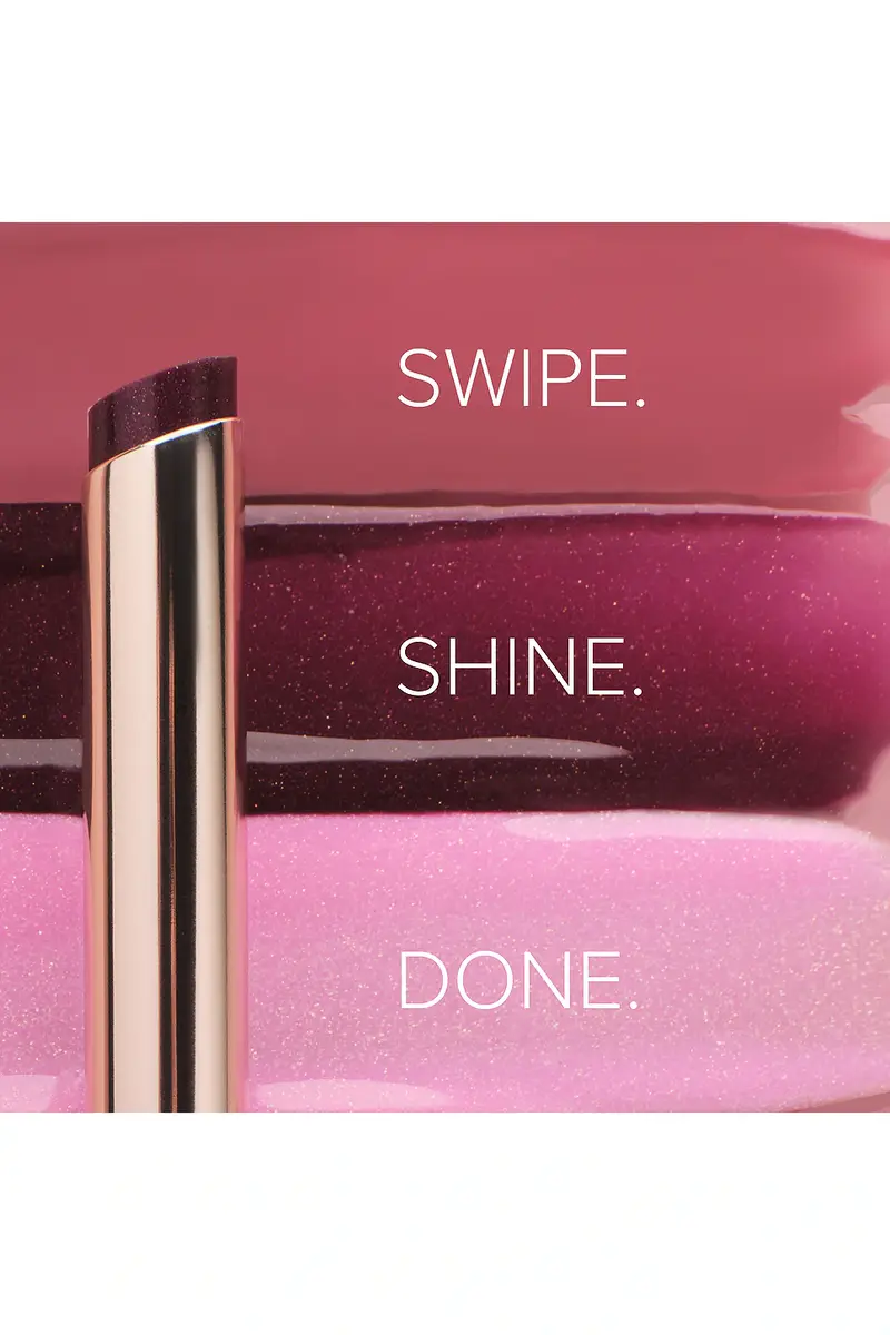 Anastasia Beverly Hills Kiss Theory Lip Balm | Thumbnail 6 Anastasia Beverly Hills Kiss Theory Lip Balm | Thumbnail 6