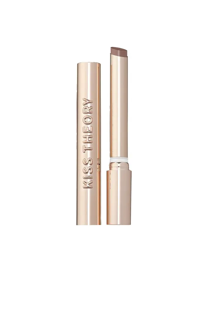 Anastasia Beverly Hills Kiss Theory Lip Balm