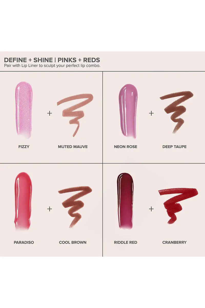 Anastasia Beverly Hills Kiss Theory Lip Balm | Thumbnail 2 Anastasia Beverly Hills Kiss Theory Lip Balm | Thumbnail 2