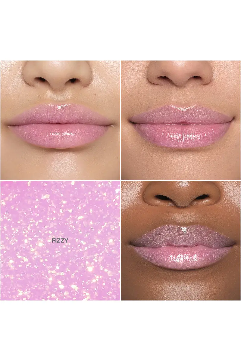 Anastasia Beverly Hills Kiss Theory Lip Balm | Thumbnail 3 Anastasia Beverly Hills Kiss Theory Lip Balm | Thumbnail 3