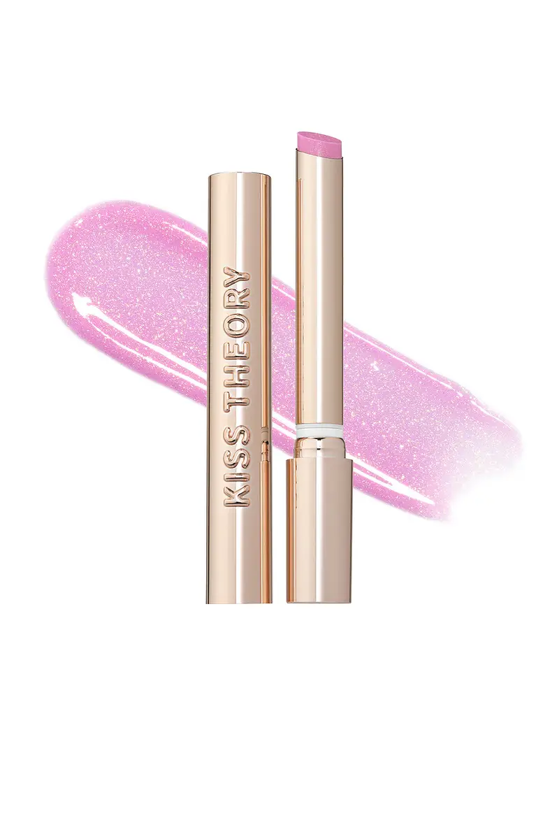 Anastasia Beverly Hills Kiss Theory Lip Balm