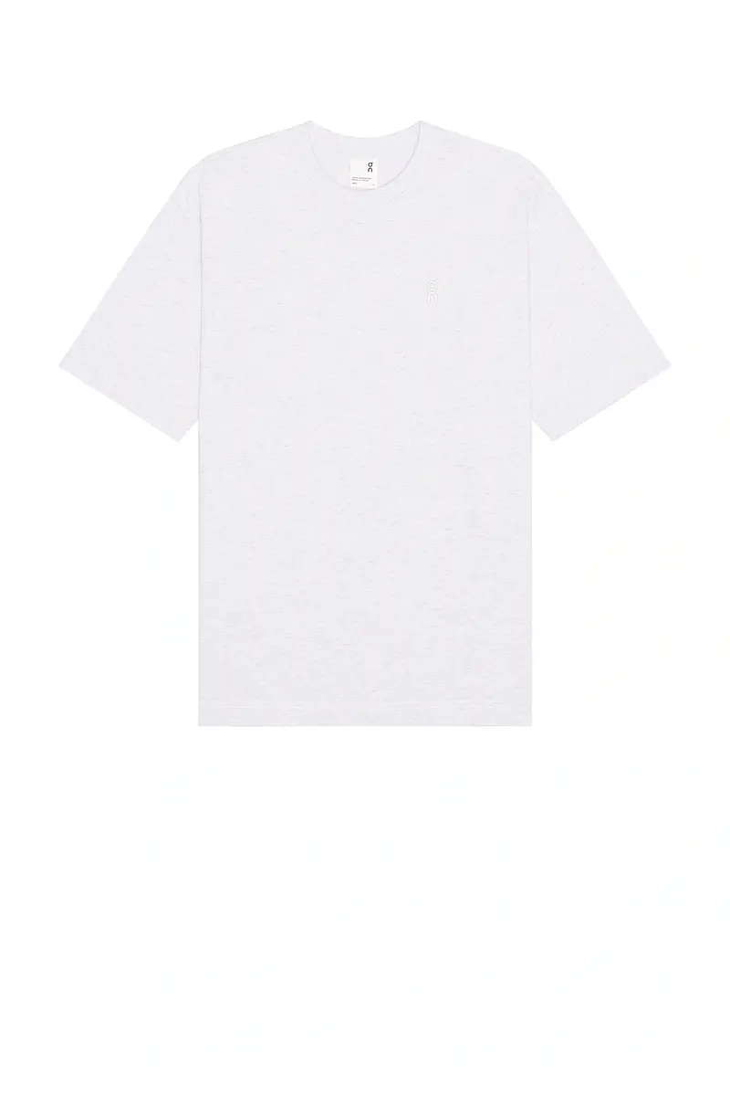 ON Club Collective-T | Thumbnail 4 ON Club Collective-T | Thumbnail 4