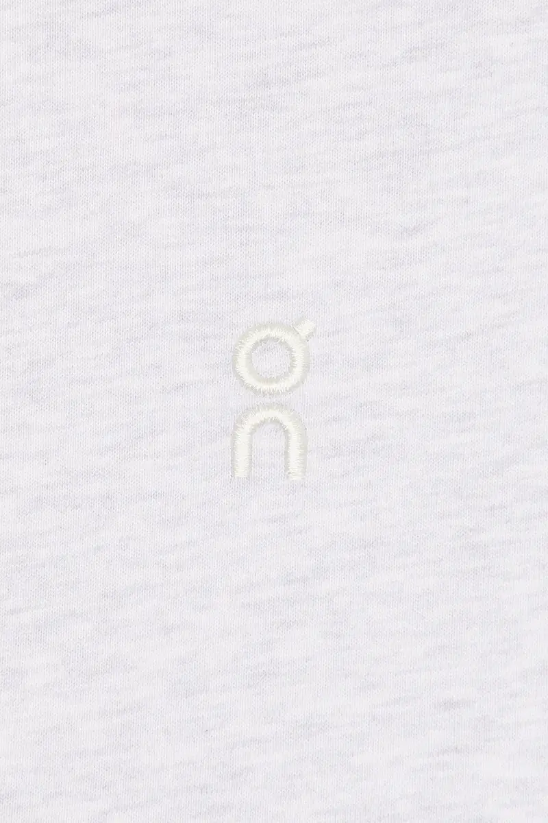 ON Club Collective-T | Thumbnail 5 ON Club Collective-T | Thumbnail 5