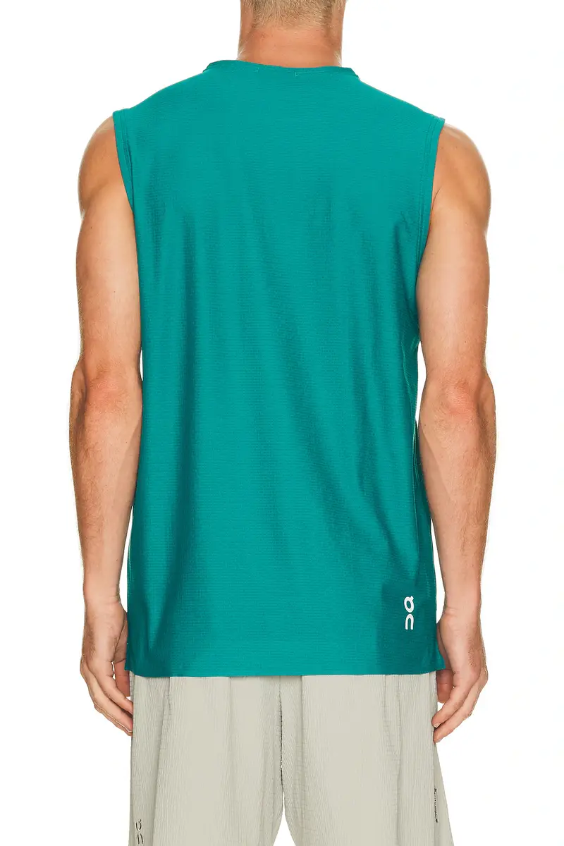 ON Court Tank | Thumbnail 2