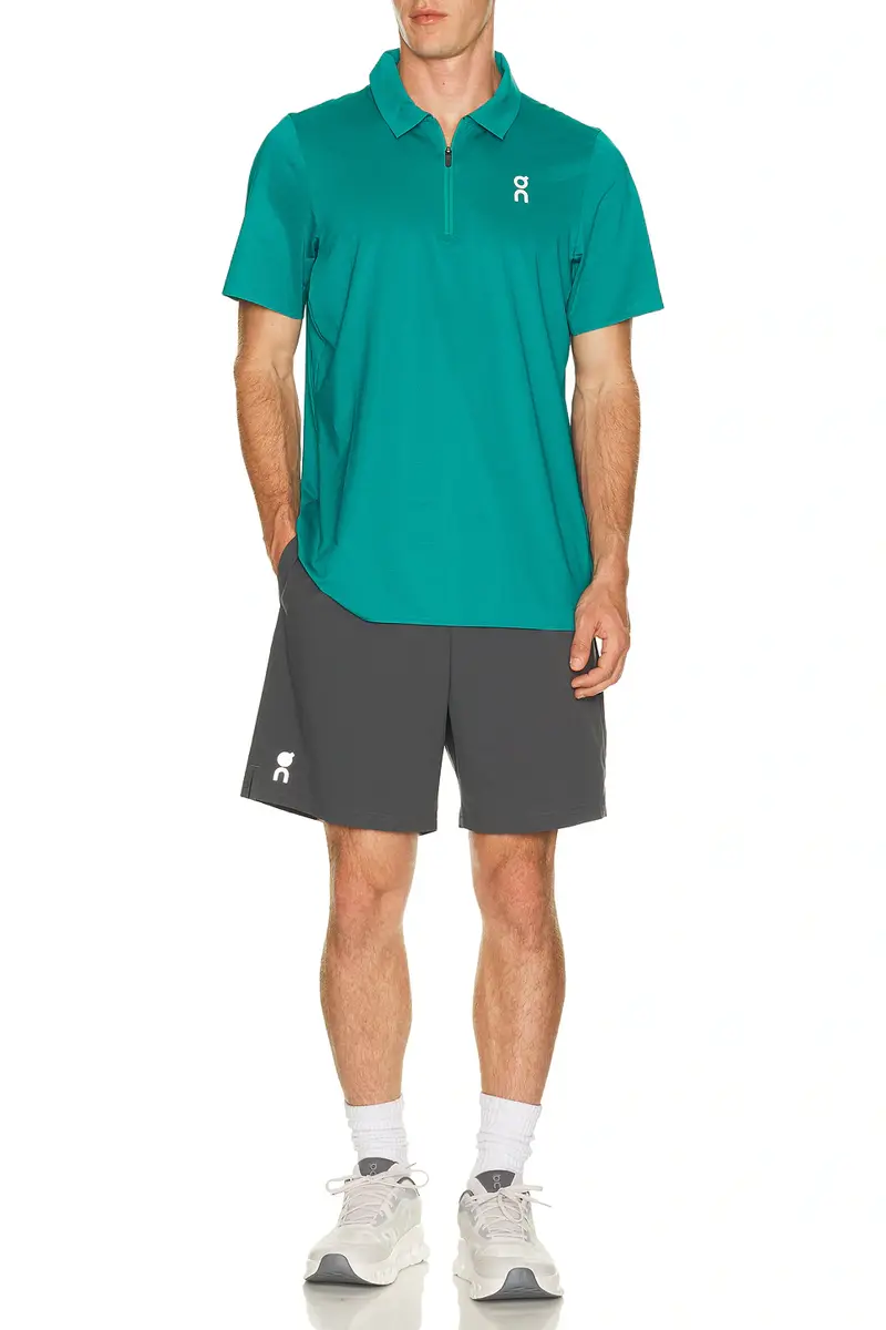 ON Court Polo | Thumbnail 3