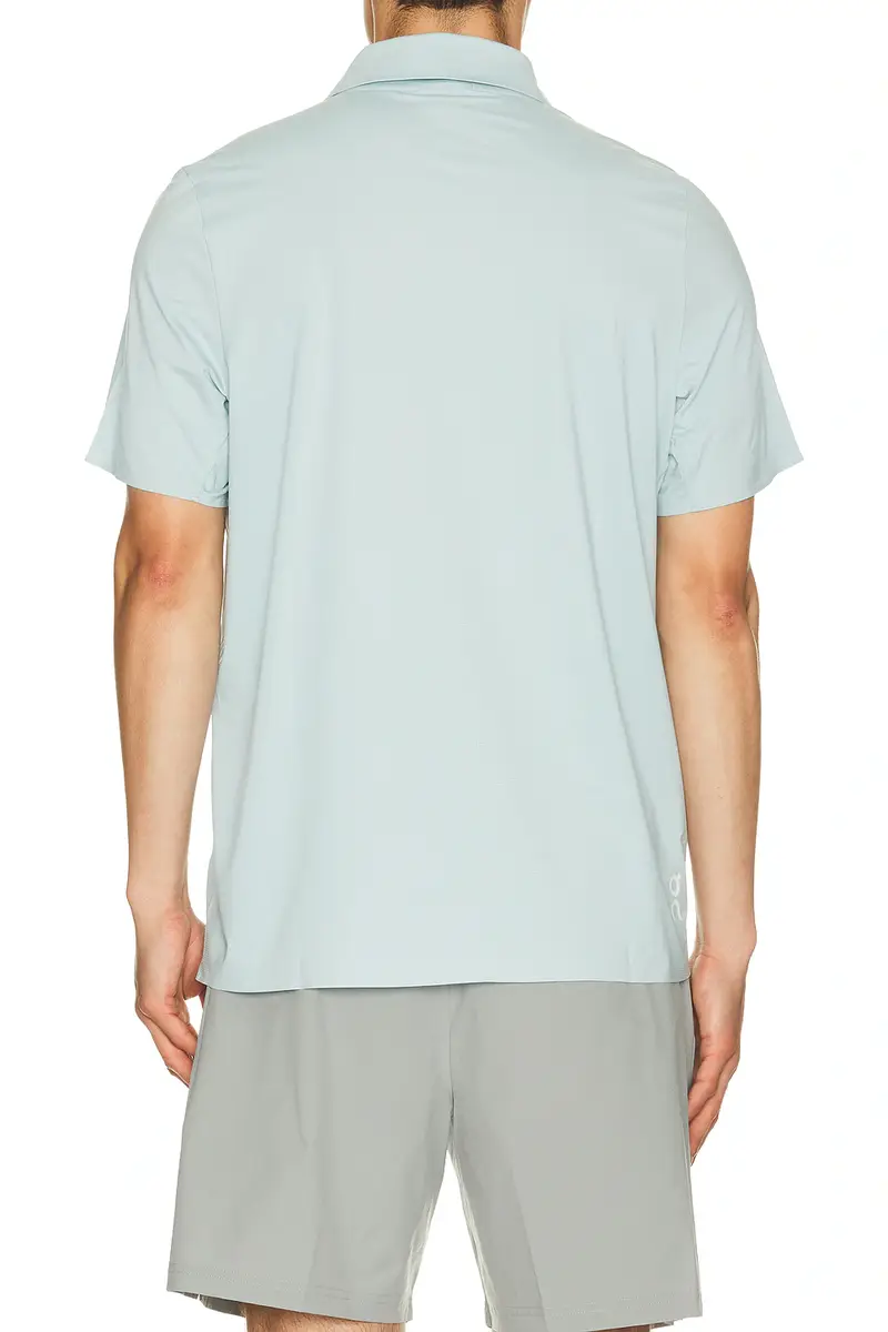 ON Court Polo | Thumbnail 2