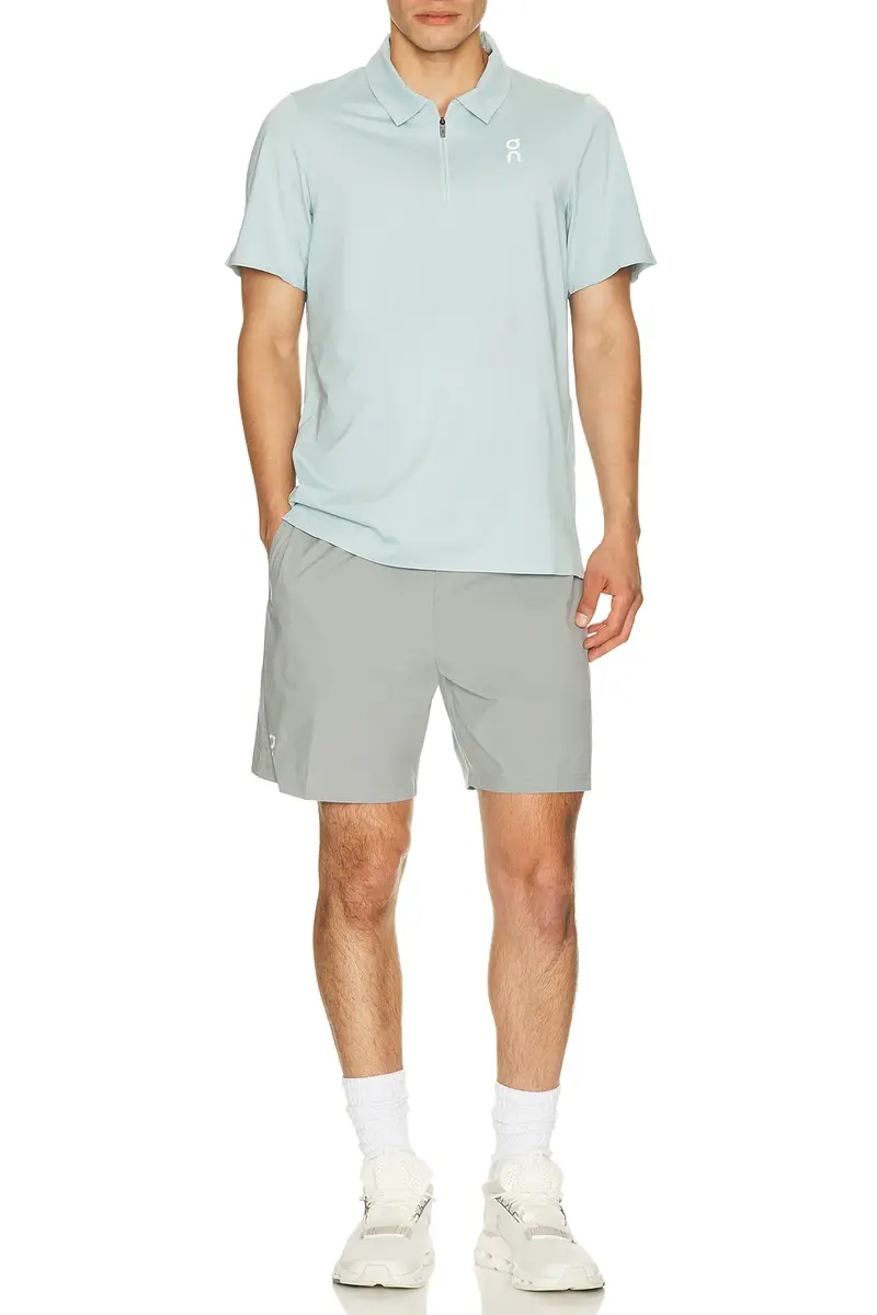 ON Court Polo | Thumbnail 3