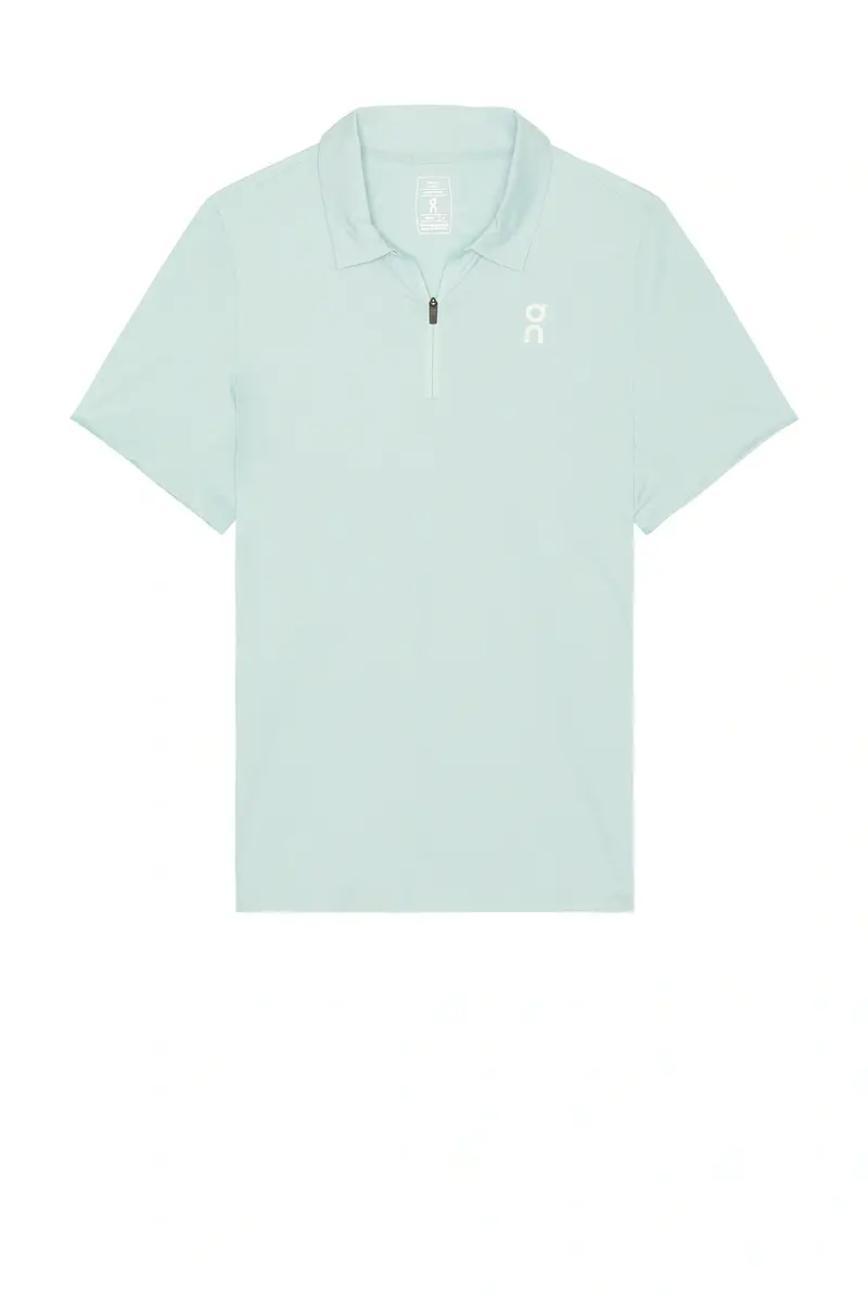 ON Court Polo | Thumbnail 4