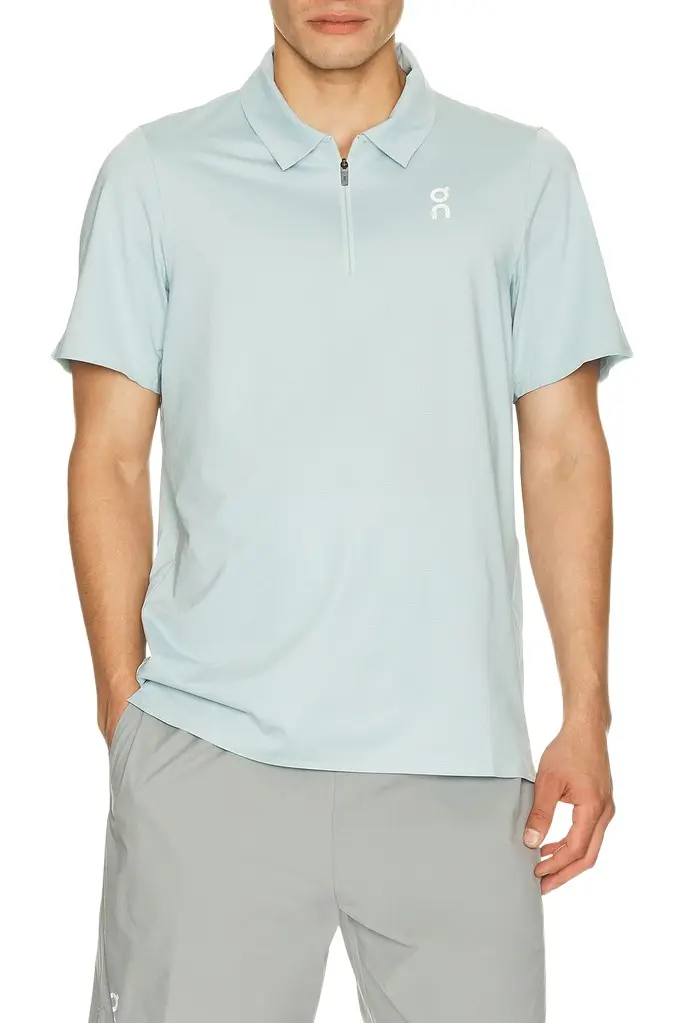 ON Court Polo