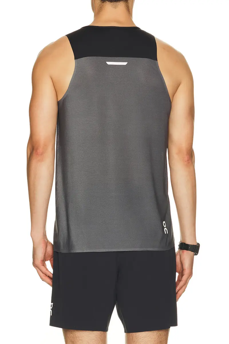 ON Performance Tank | Thumbnail 2 ON Performance Tank | Thumbnail 2