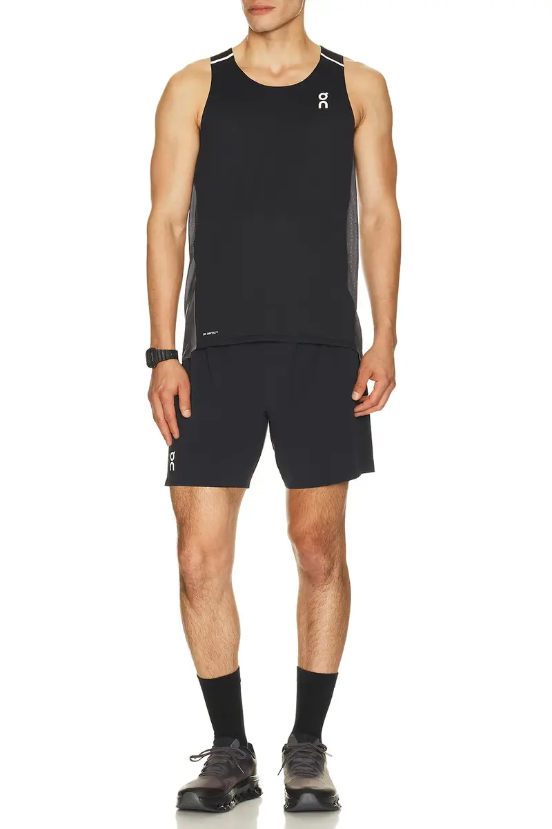 ON Performance Tank | Thumbnail 3 ON Performance Tank | Thumbnail 3