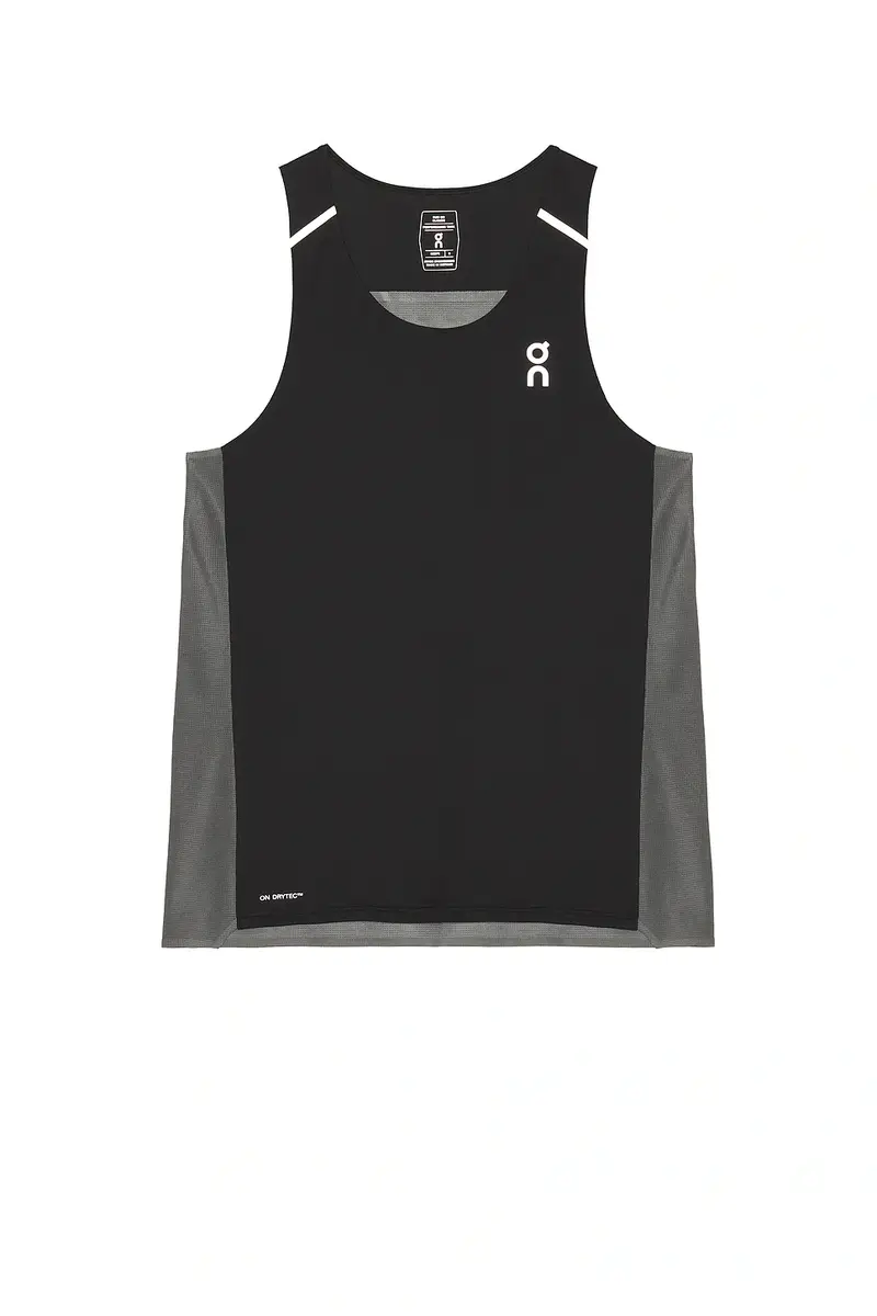 ON Performance Tank | Thumbnail 4 ON Performance Tank | Thumbnail 4