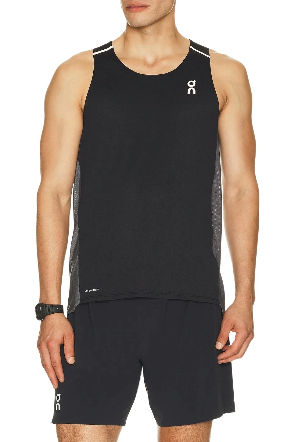 ON Performance Tank