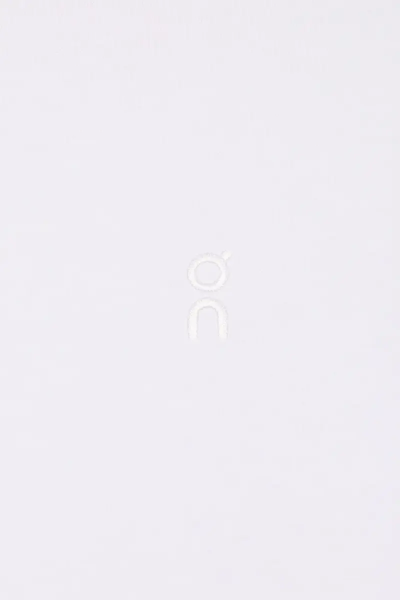 ON Club Collective-T | Thumbnail 5 ON Club Collective-T | Thumbnail 5