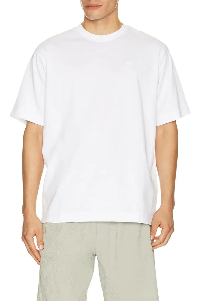 ON Club Collective-T | Image 1 ON Club Collective-T | Image 1
