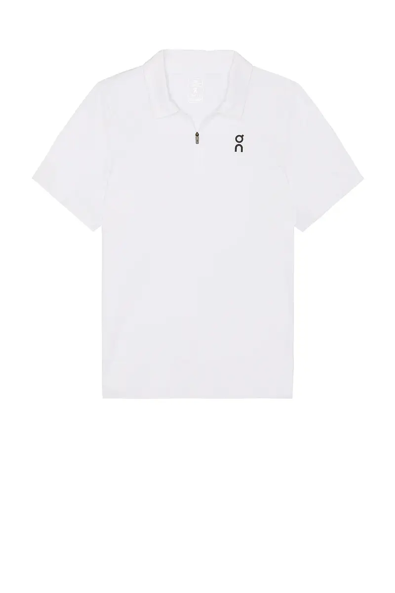 ON Court Polo | Thumbnail 4 ON Court Polo | Thumbnail 4