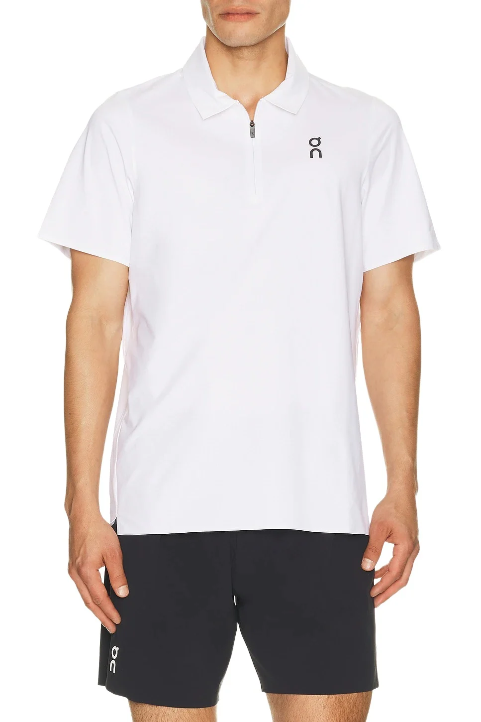 Court Polo Court Polo