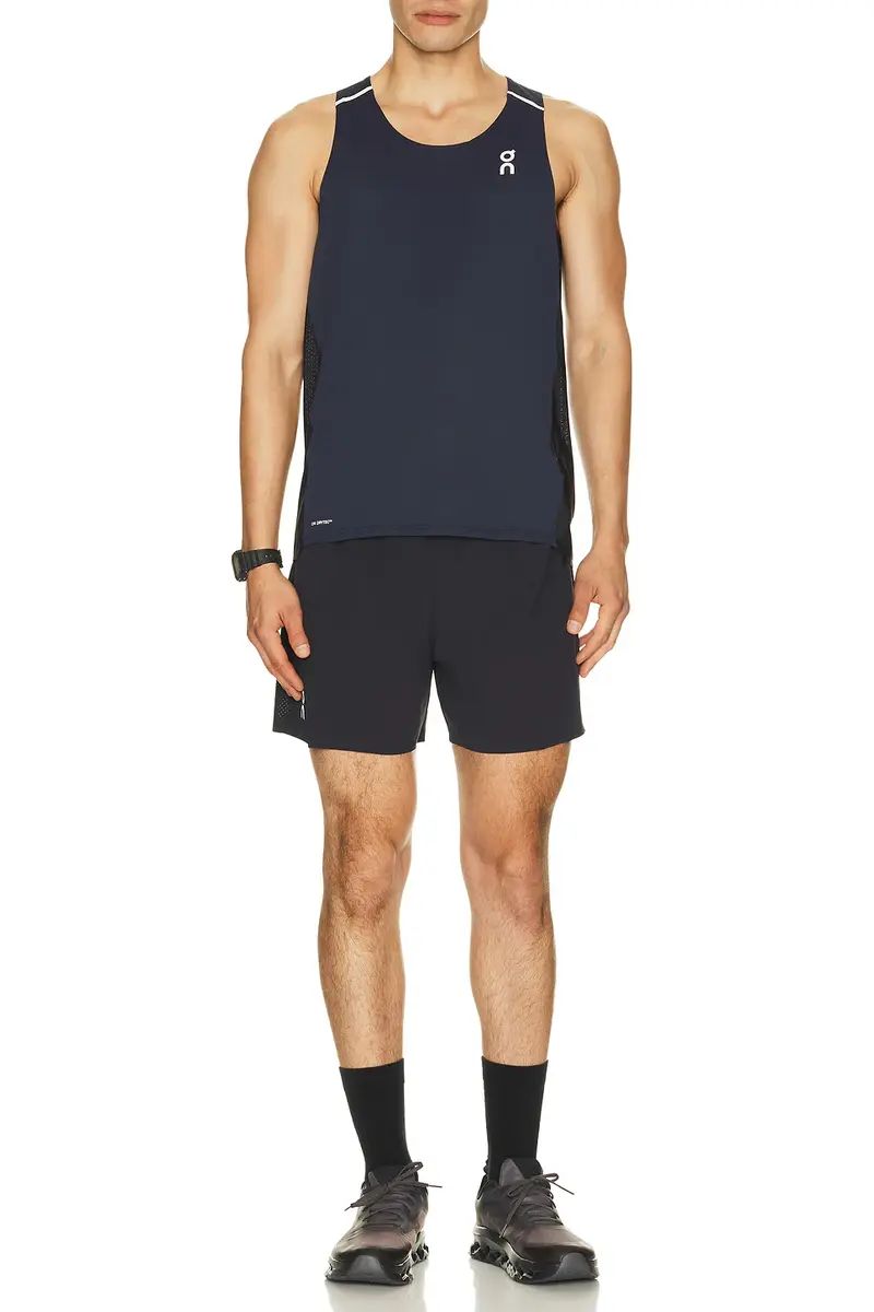 ON Performance Tank | Thumbnail 3 ON Performance Tank | Thumbnail 3