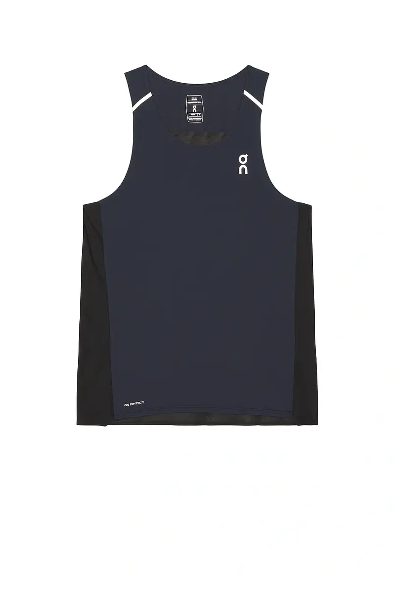 ON Performance Tank | Thumbnail 4 ON Performance Tank | Thumbnail 4