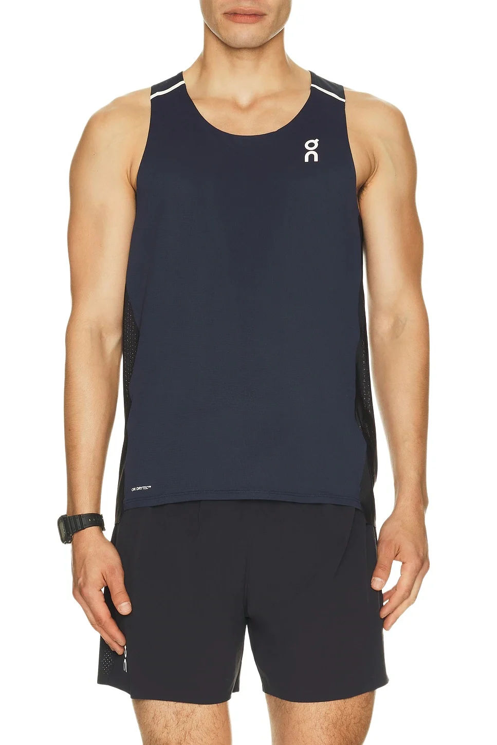 ON Performance Tank