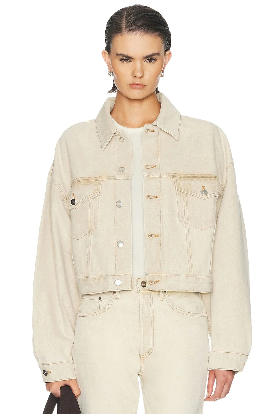 Palmer Jacket Palmer Jacket