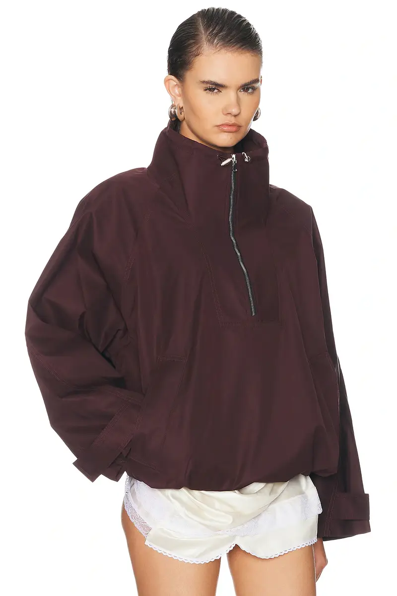 AGOLDE Coulson Jacket | Thumbnail 3 AGOLDE Coulson Jacket | Thumbnail 3