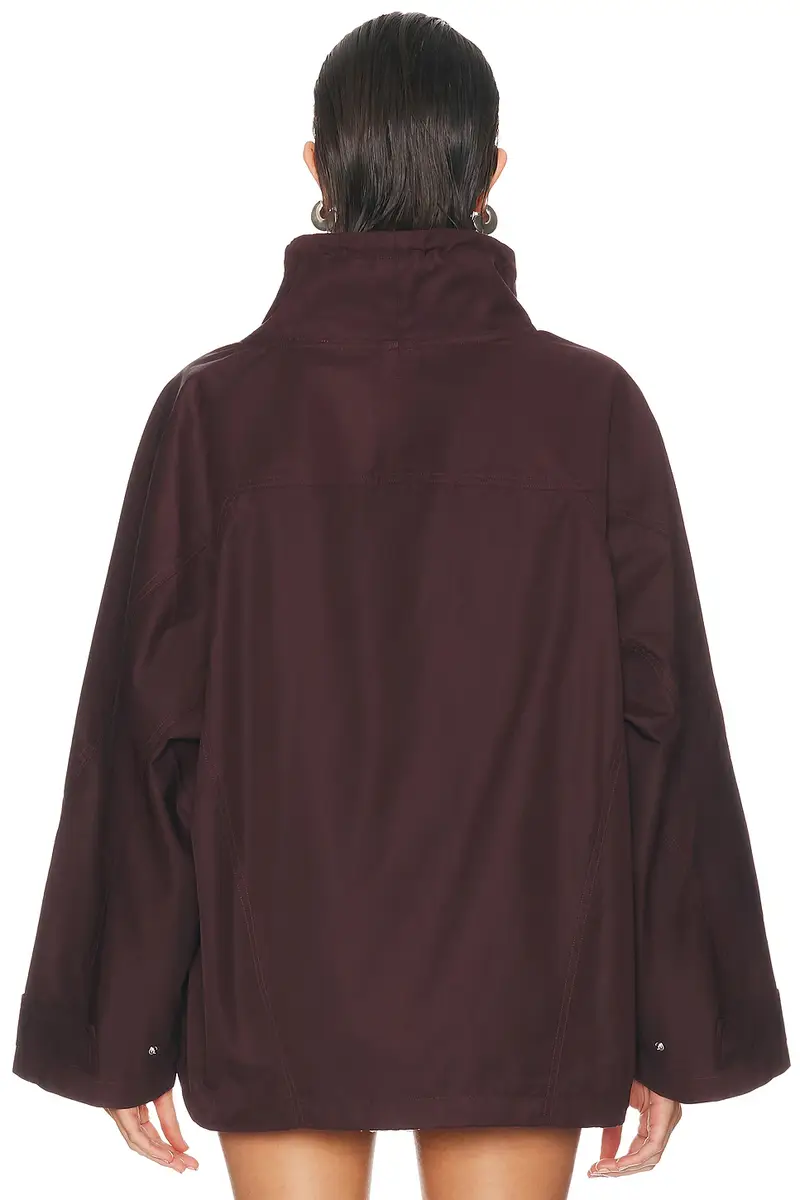AGOLDE Coulson Jacket | Thumbnail 4 AGOLDE Coulson Jacket | Thumbnail 4