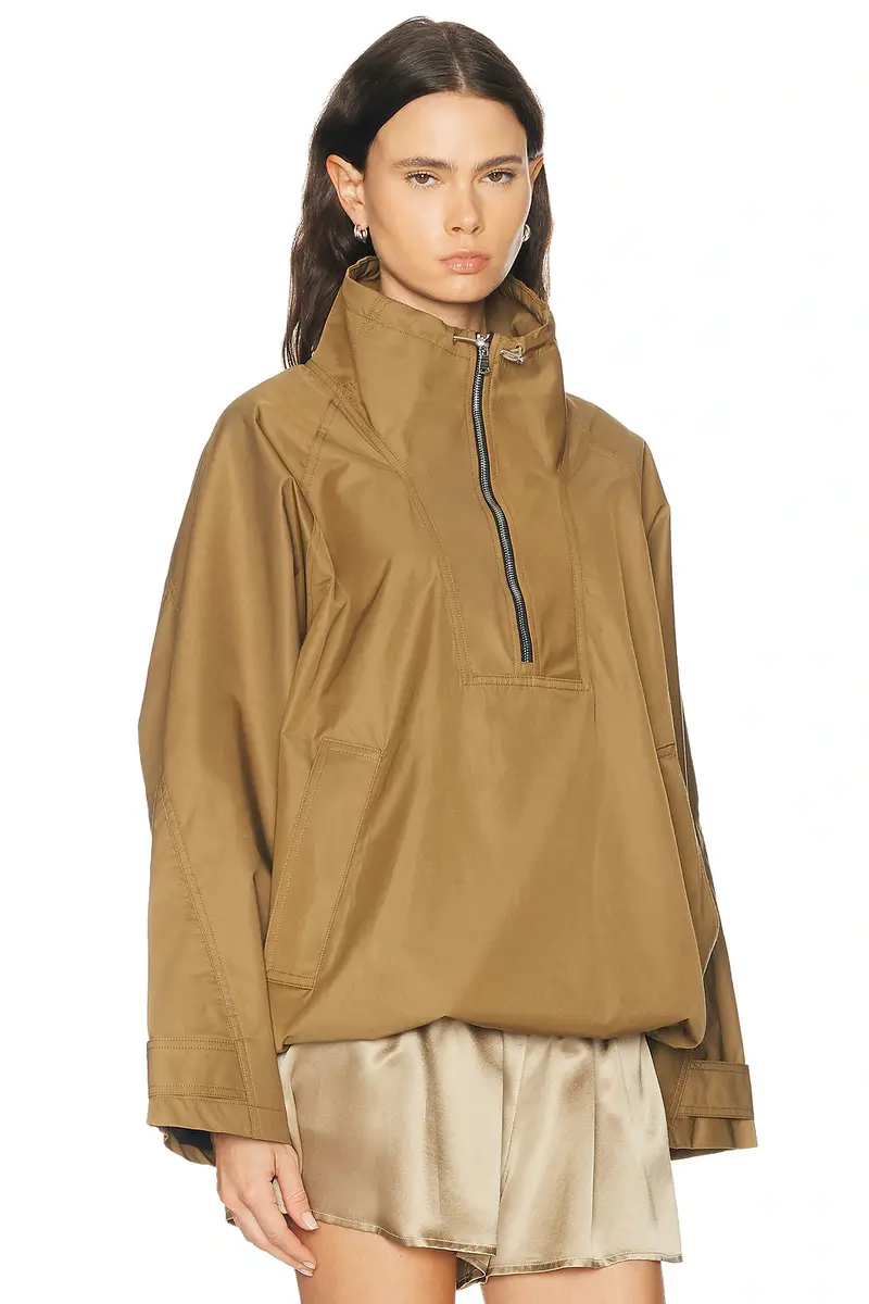 AGOLDE Coulson Jacket | Thumbnail 2 AGOLDE Coulson Jacket | Thumbnail 2